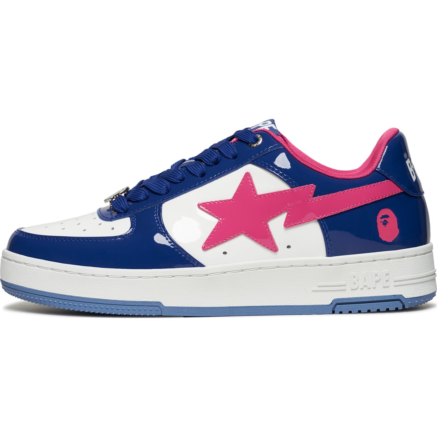 BAPE STA #1 LADIES