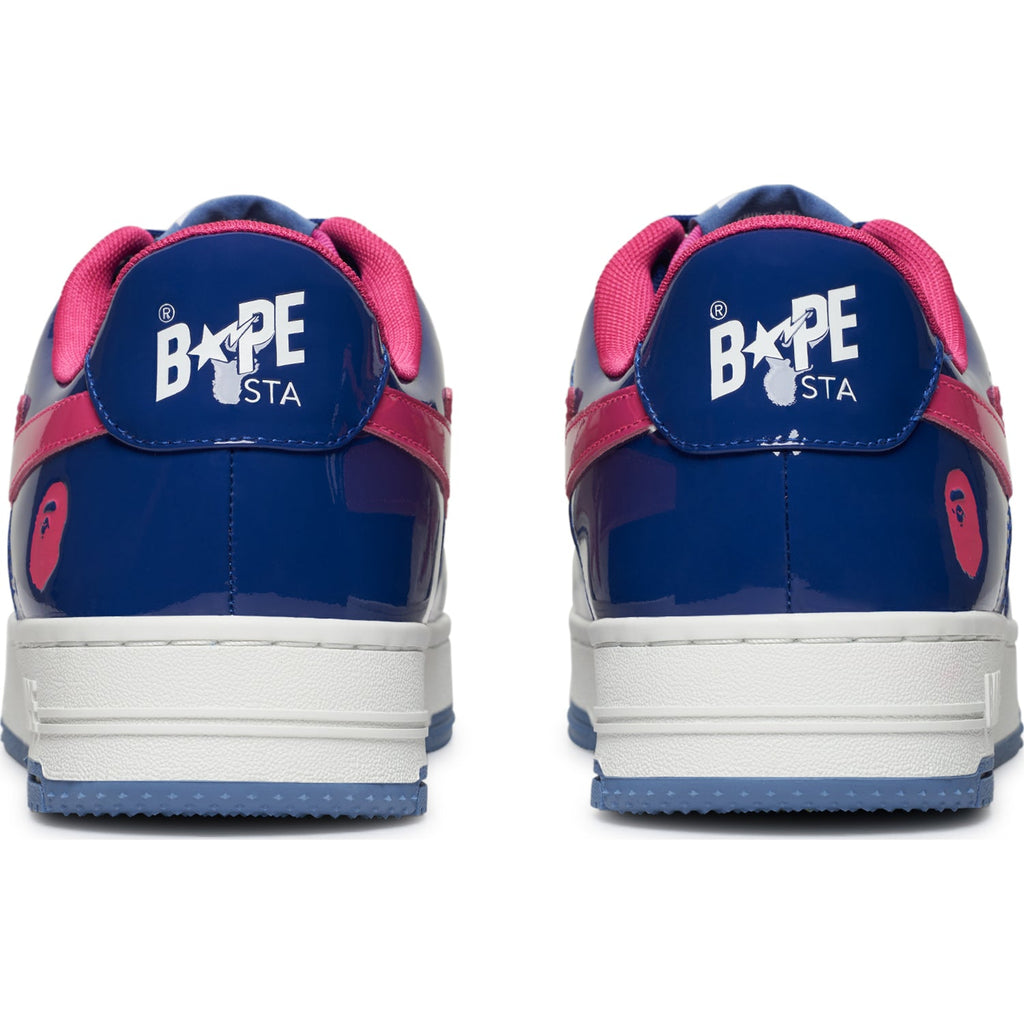 BAPE STA #1 LADIES