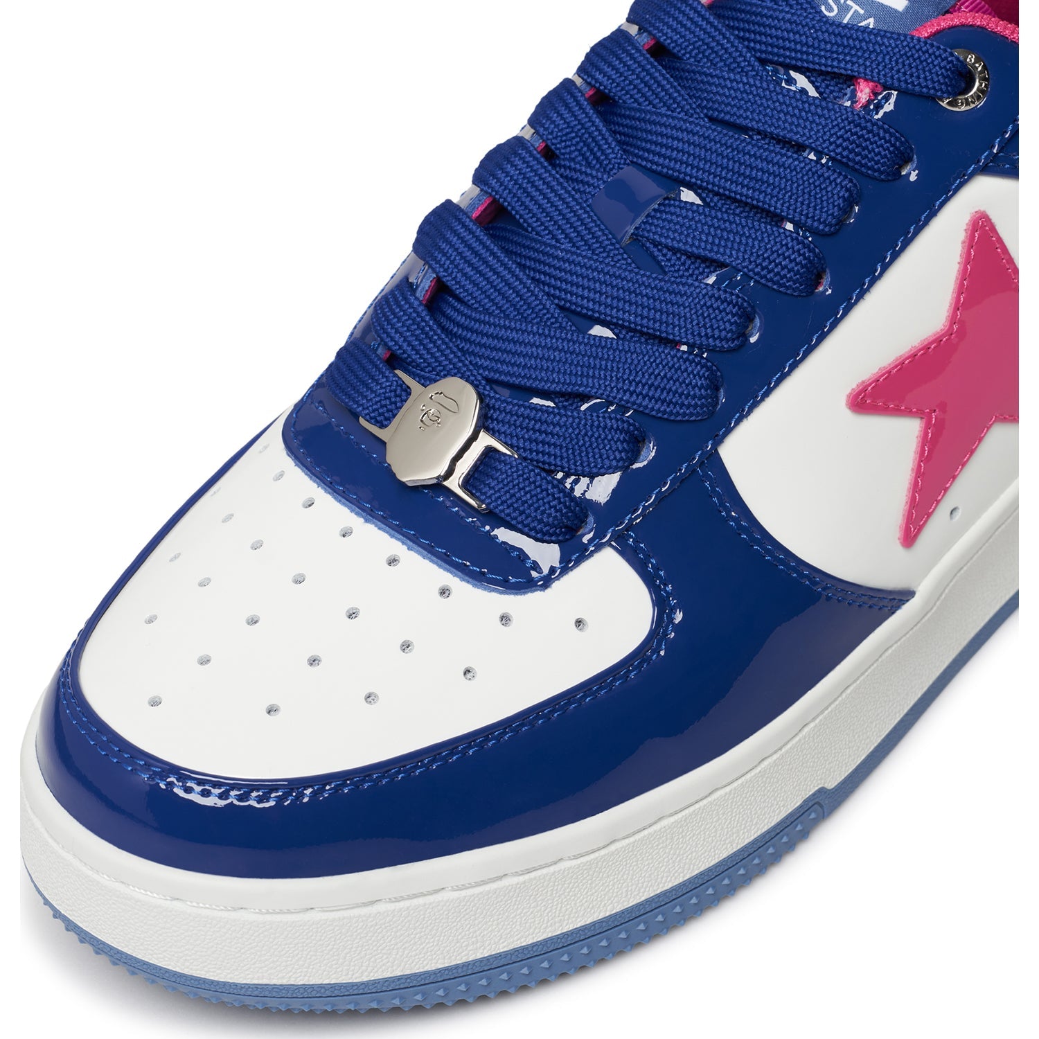 BAPE STA #1 LADIES