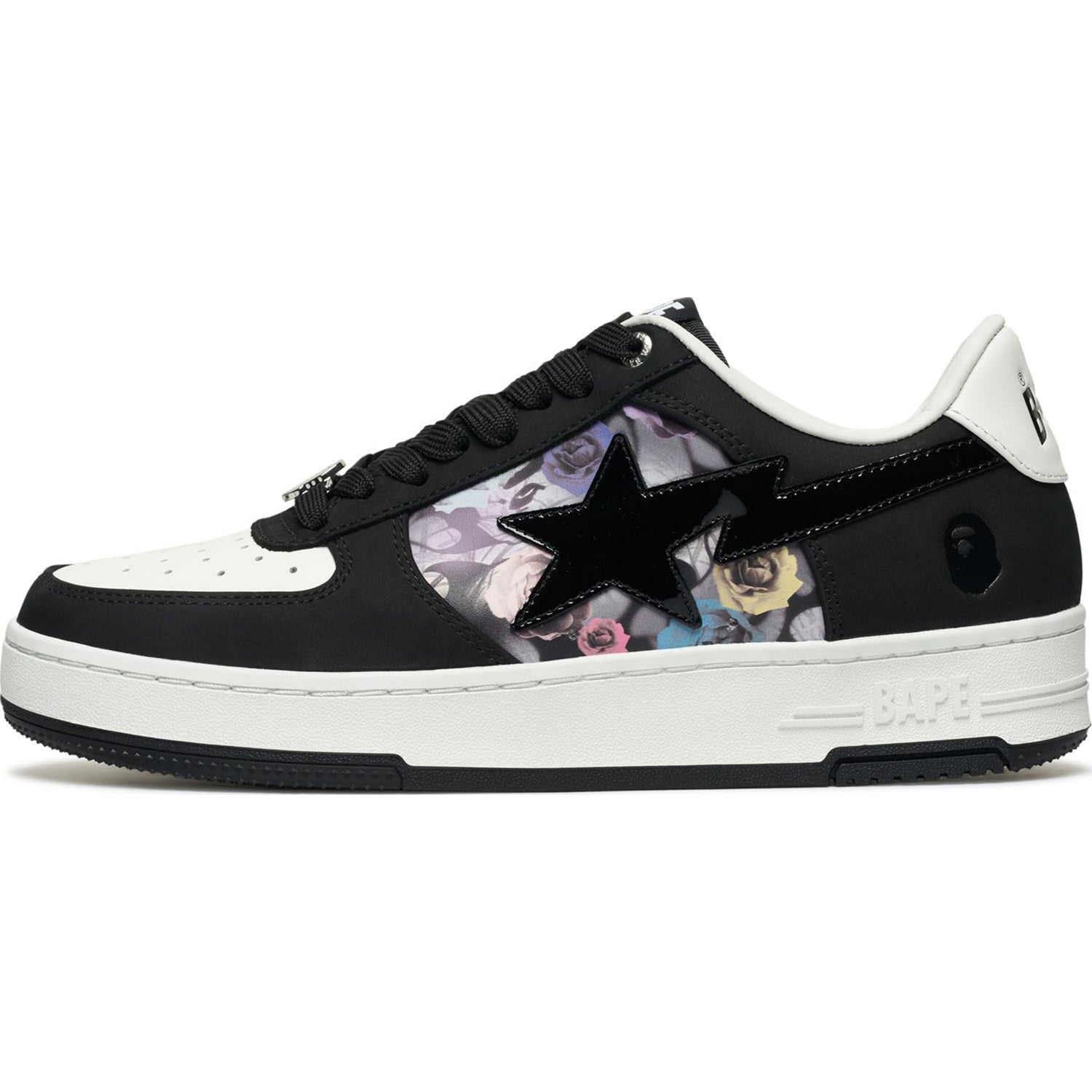 BAPE STA #2 MENS