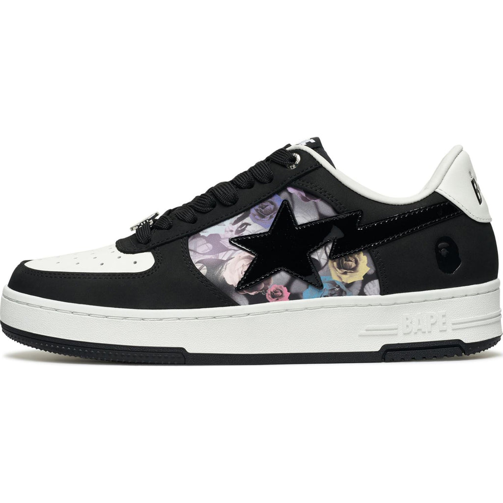 BAPE STA #2 MENS