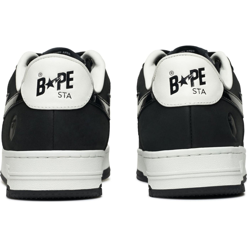 BAPE STA #2 MENS