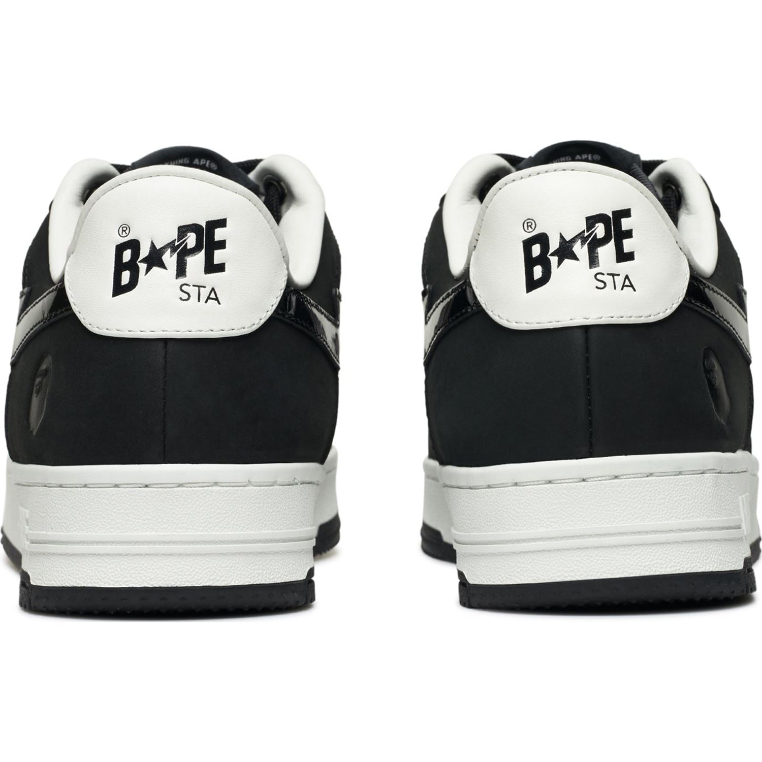 BAPE STA #2 MENS