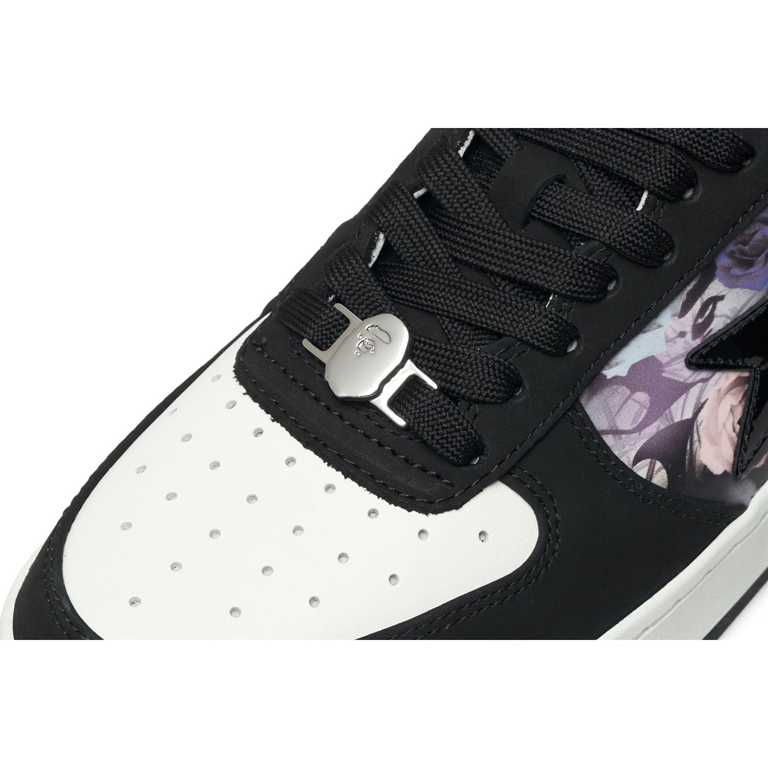 BAPE STA #2 MENS