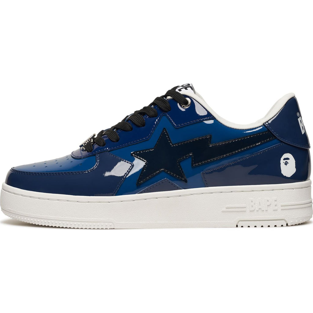 BAPE STA ICON LADIES