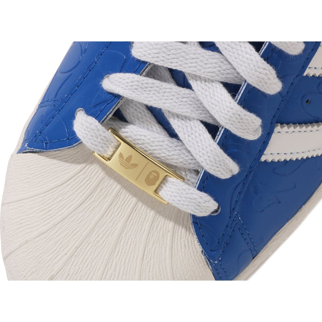 BAPE X ADIDAS – SSTR MENS