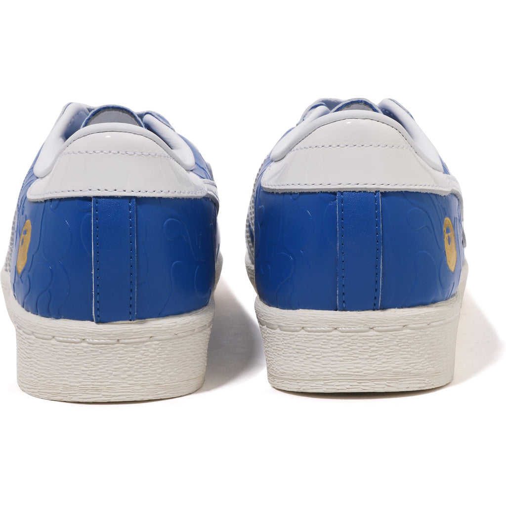 BAPE X ADIDAS ��� SSTR MENS
