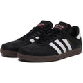BAPE X ADIDAS – SAMBA MENS