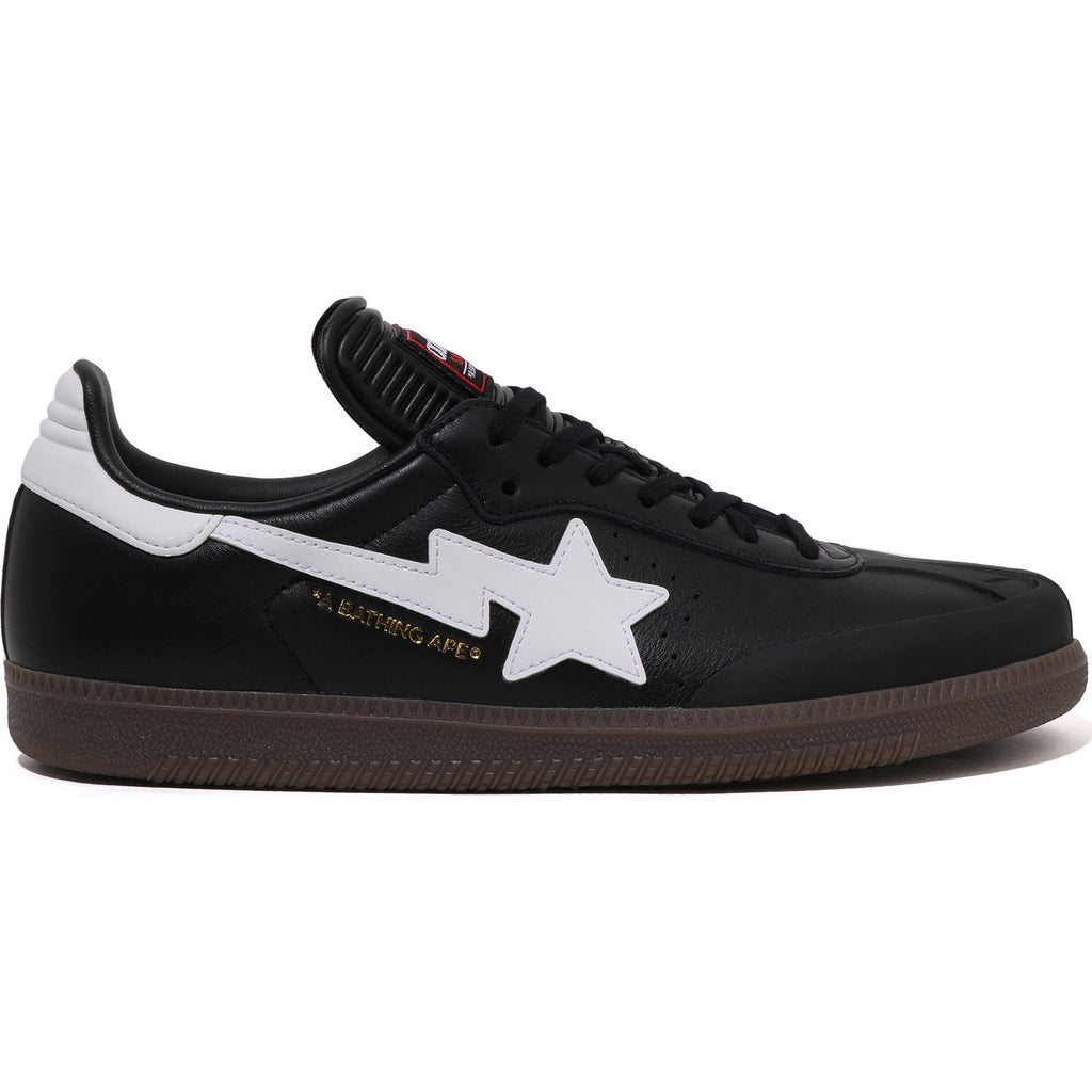 BAPE X ADIDAS – SAMBA MENS