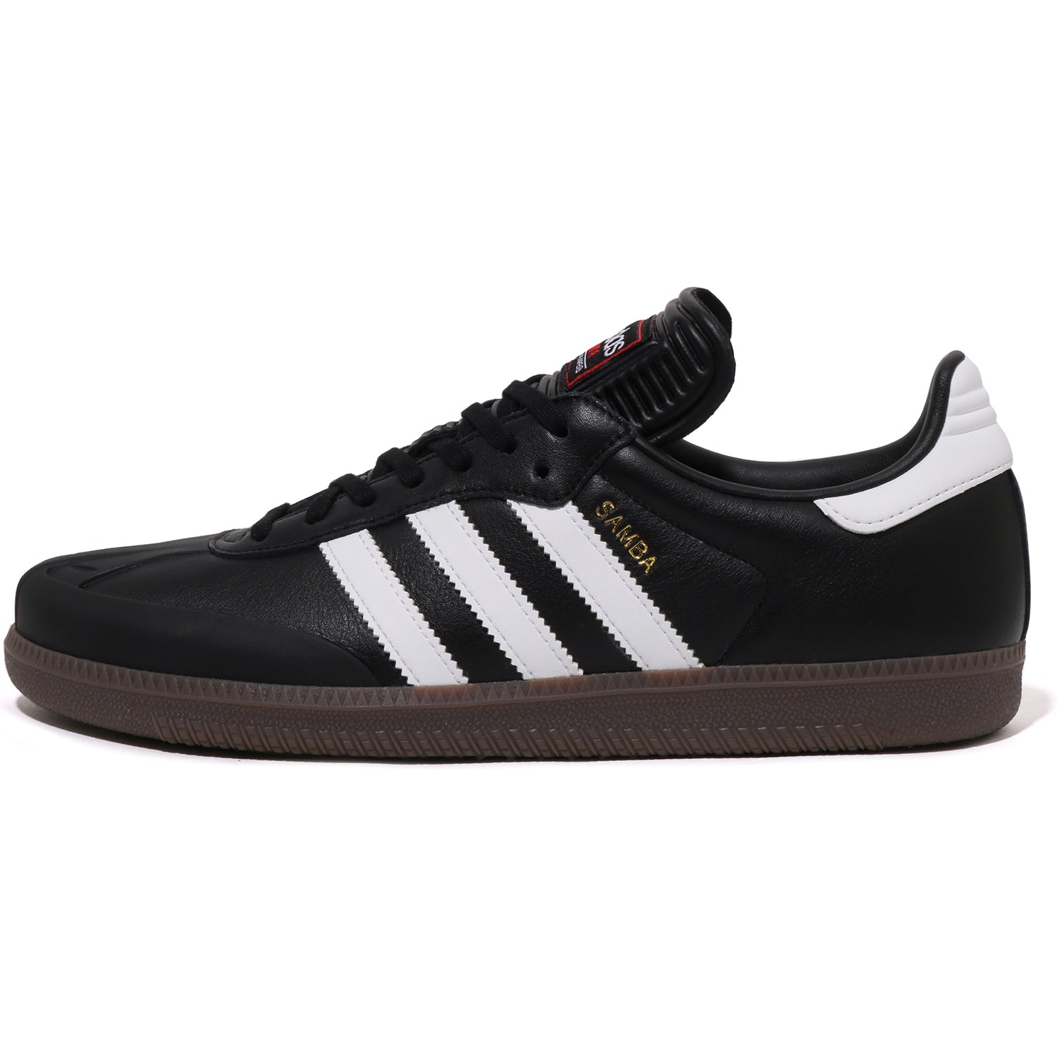 BAPE X ADIDAS – SAMBA MENS