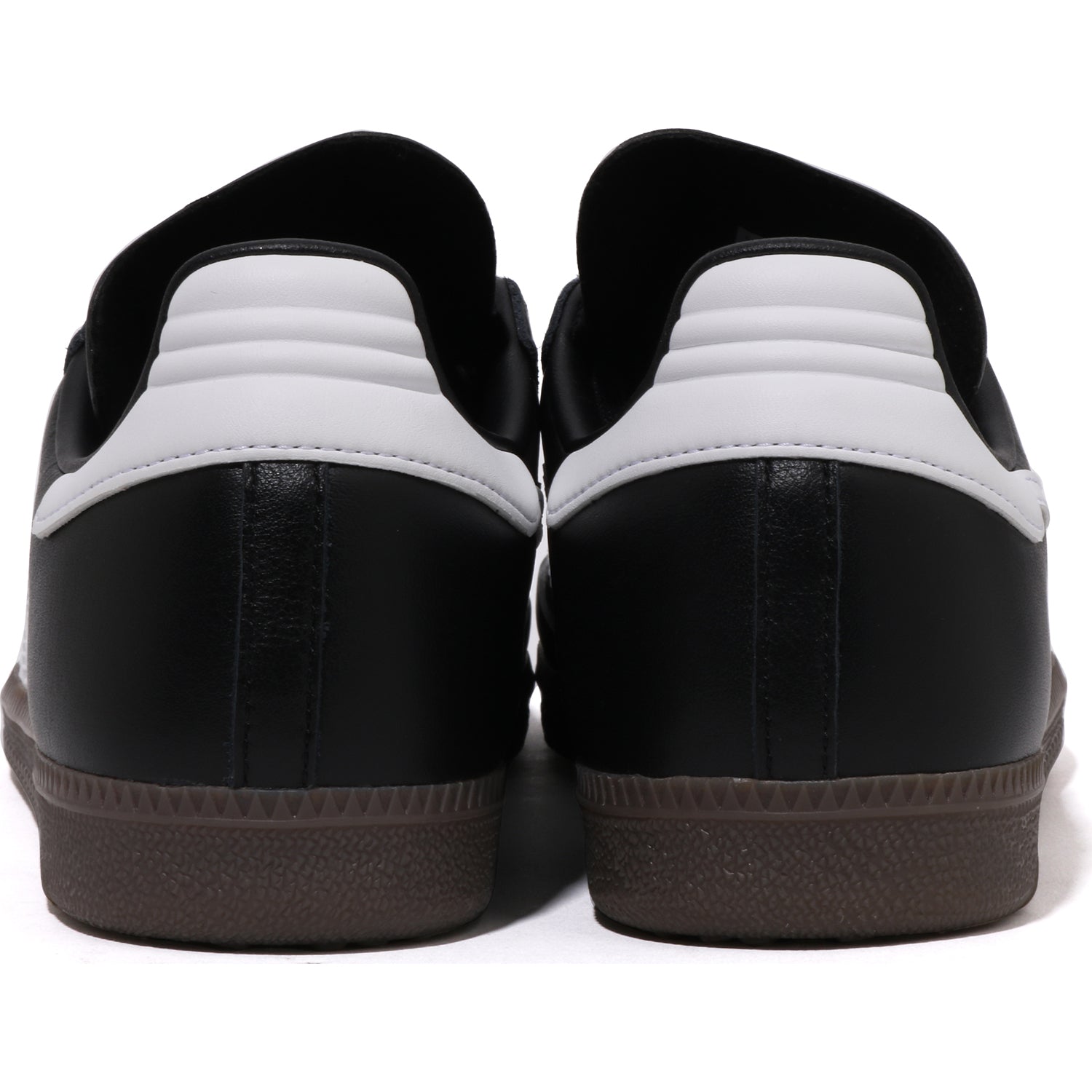BAPE X ADIDAS – SAMBA MENS