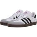 BAPE X ADIDAS – SAMBA MENS