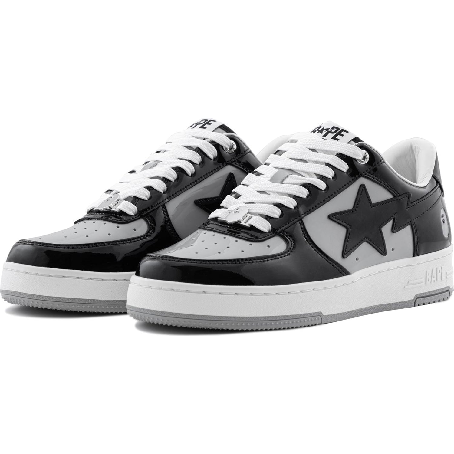 BAPE STA #4 LADIES