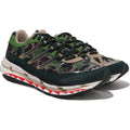 BAPE X ADIDAS ADISTAR HRMY MENS