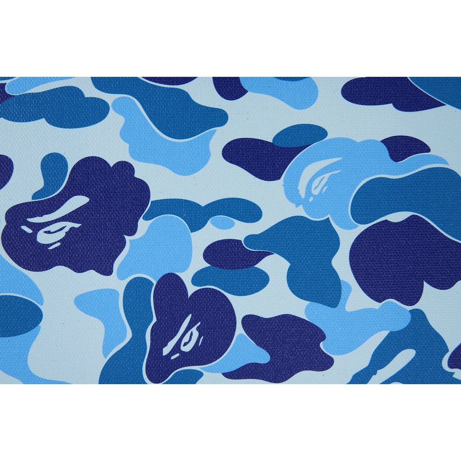 ABC CAMO CANVAS LARGE 28″x28″