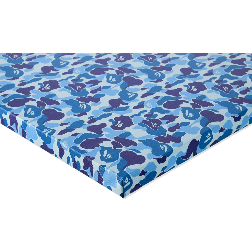 ABC CAMO CANVAS LARGE 28″x28″
