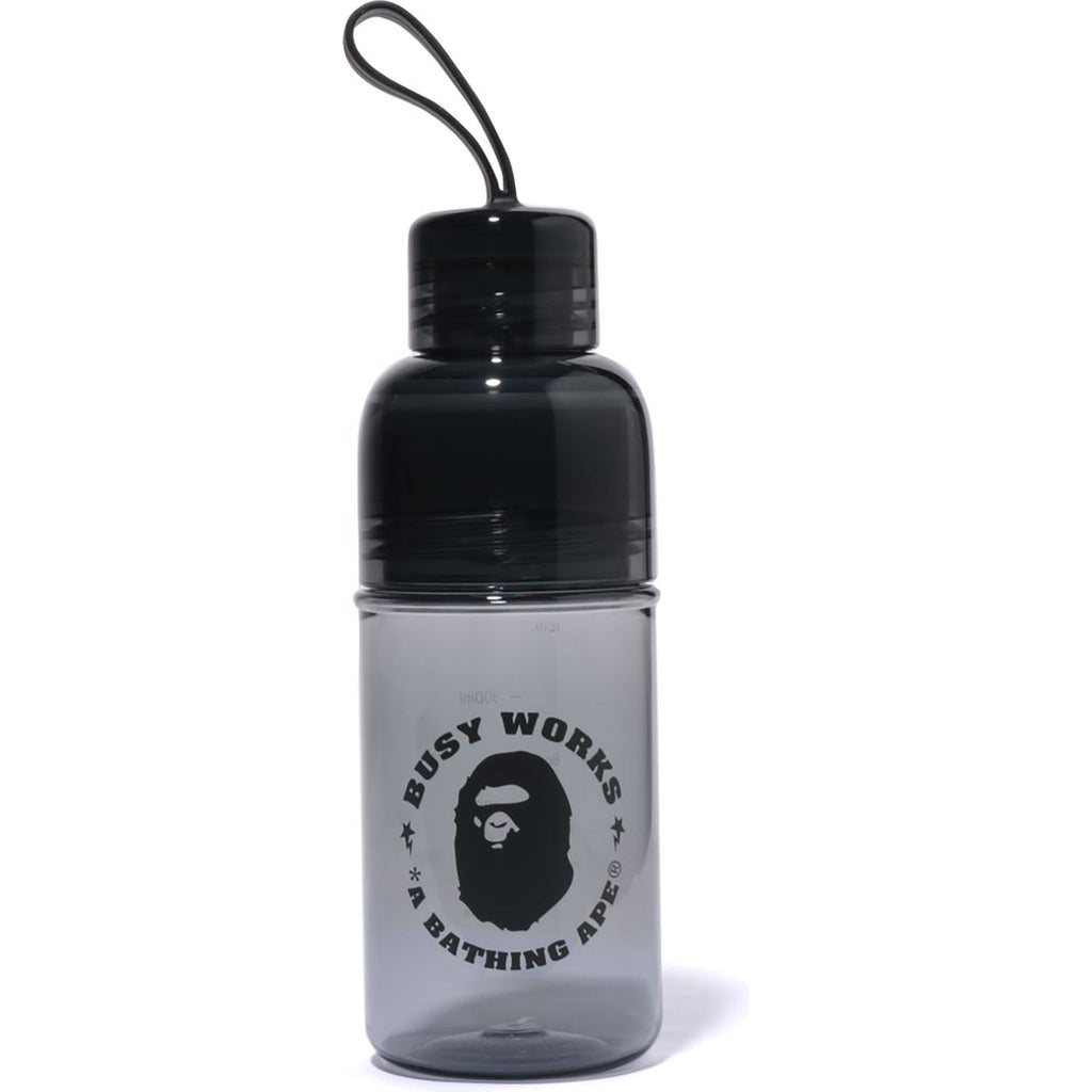 BAPE X KINTO – BUSY WORKS WATER BOTTLE