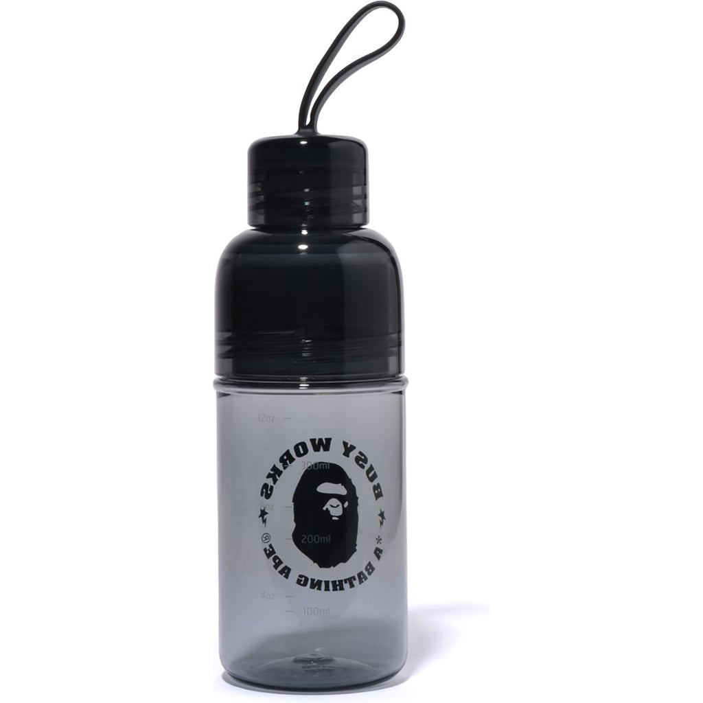 BAPE X KINTO – BUSY WORKS WATER BOTTLE