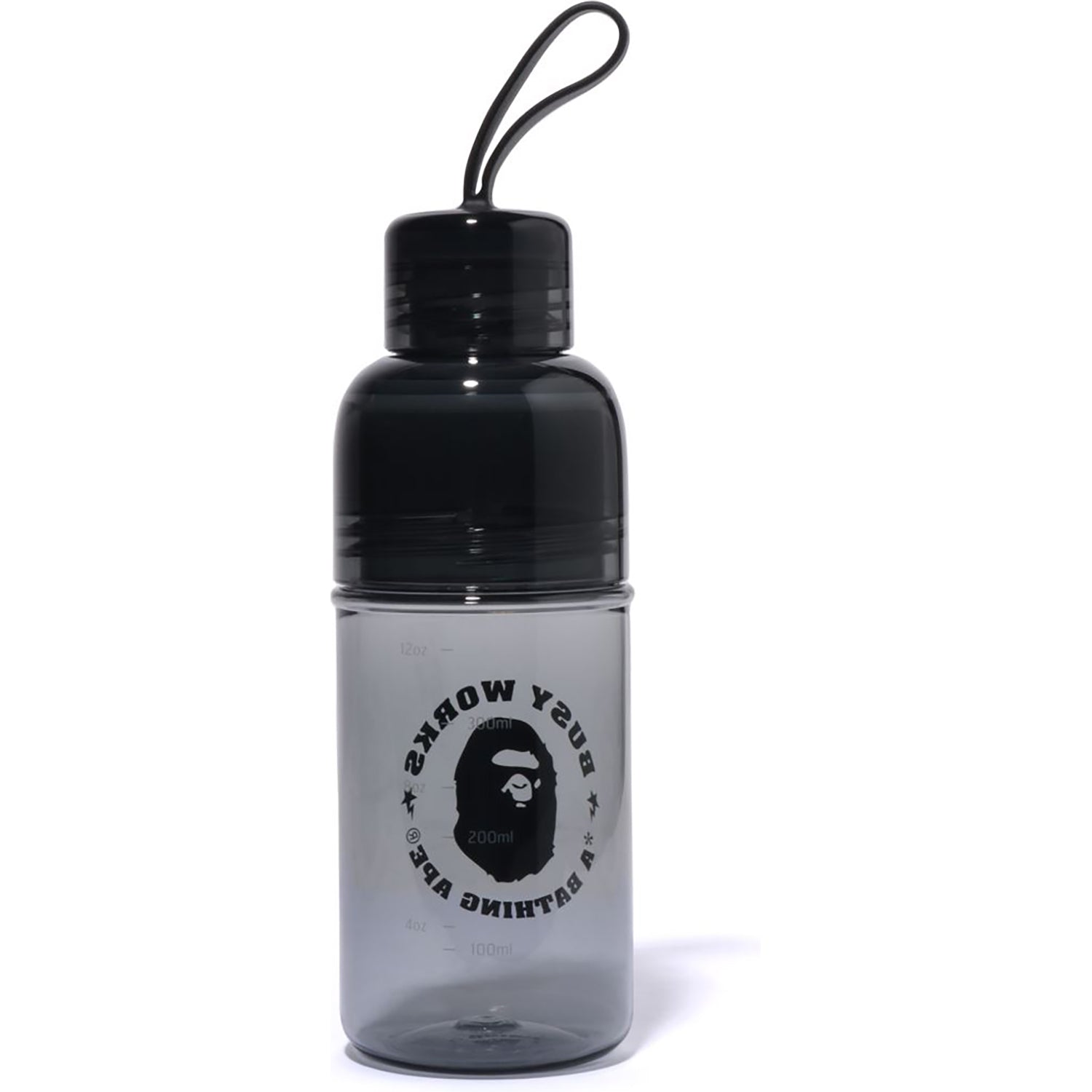 BAPE X KINTO – BUSY WORKS WATER BOTTLE