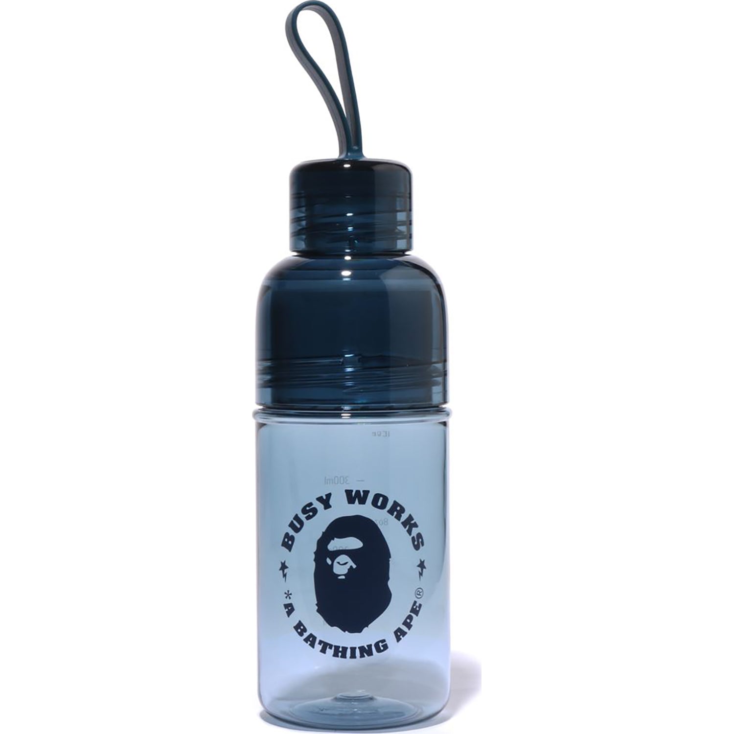 BAPE X KINTO – BUSY WORKS WATER BOTTLE