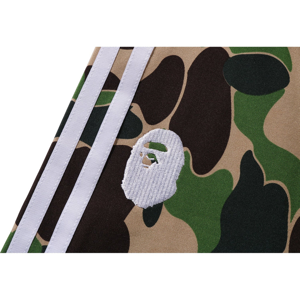 BAPE X ADIDAS – FB TIGHTS MENS