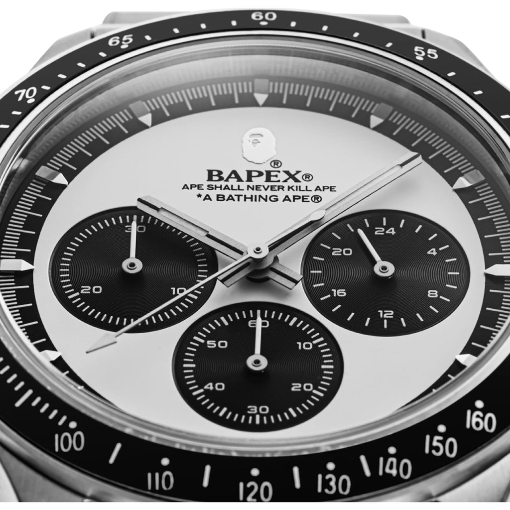 CLASSIC TYPE 4 BAPEX M