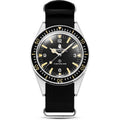 CLASSIC TYPE 1 BAPEX M