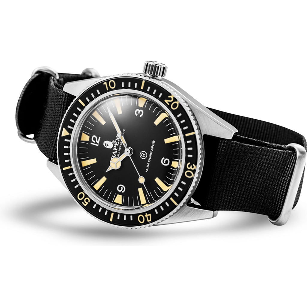 CLASSIC TYPE 1 BAPEX M