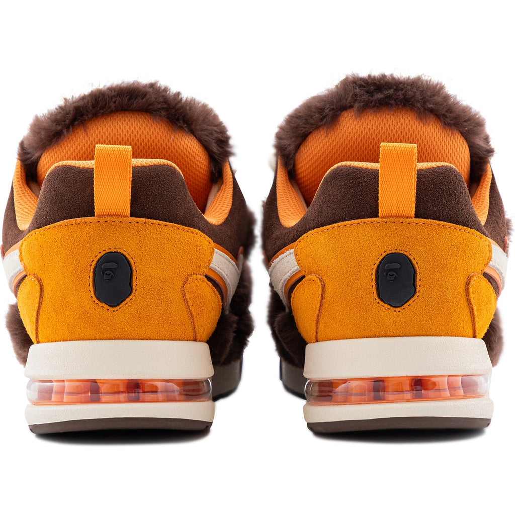 BAPE FLIP STA #3 MENS