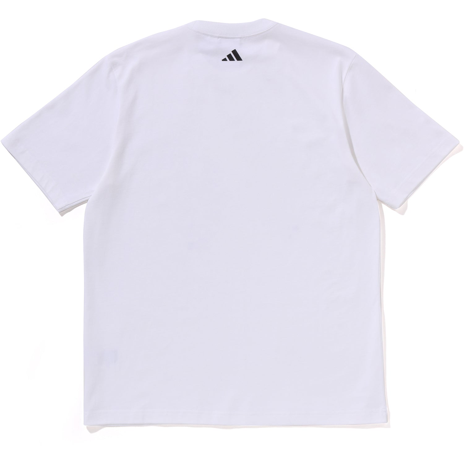 BAPE X ADIDAS – BABY MILO TEE MENS