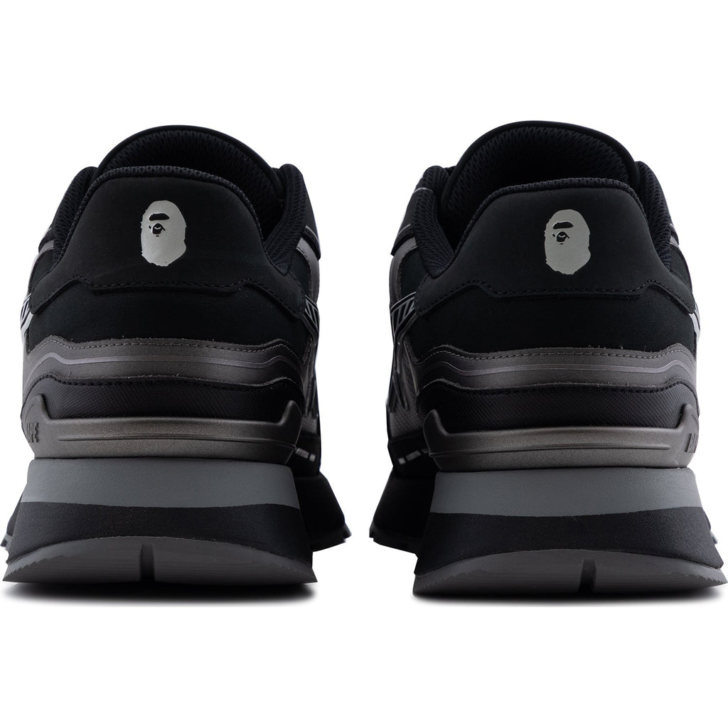 BAPE CROSS STA #1 MENS
