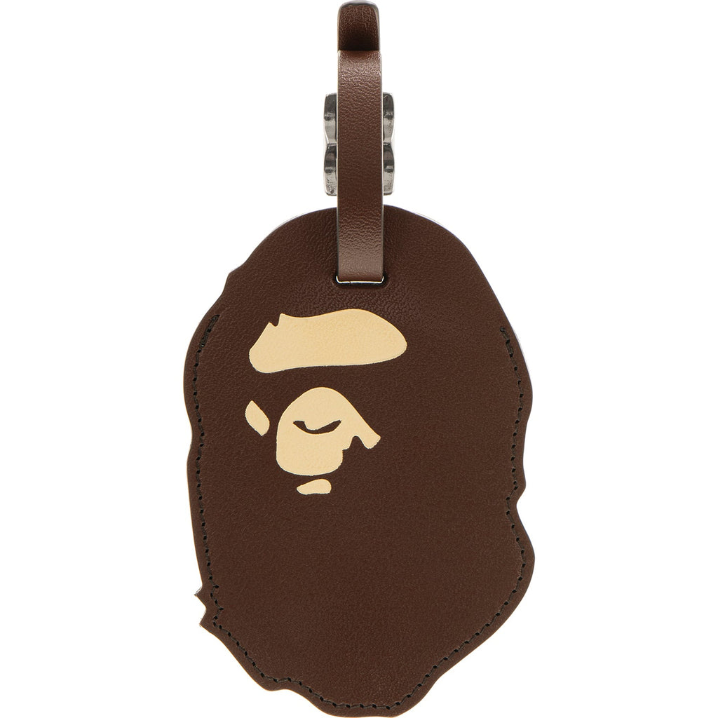 BAPE X GLOBE-TROTTER LARGE 30″ CHECK-IN 4 WHEELS